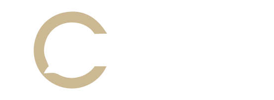ConFinRa