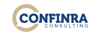 https://confinra.com/storage/2022/05/Confinra-color-320x117.png