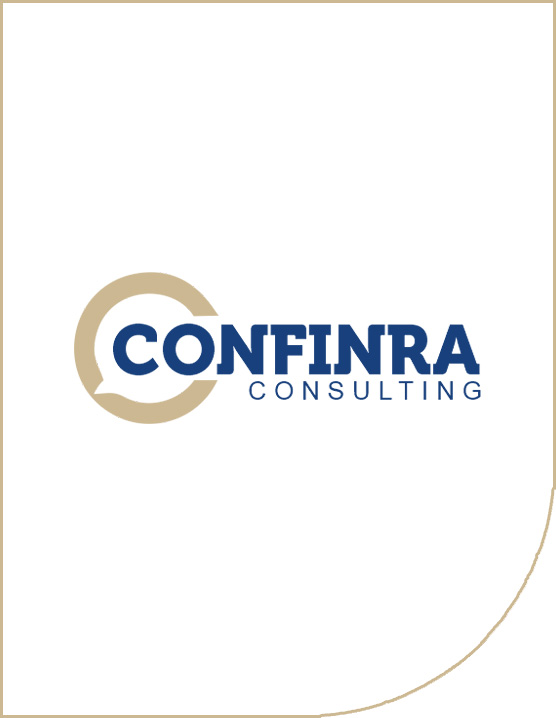 https://confinra.com/wp-content/uploads/2024/01/ConFinRa-Consulting.jpg