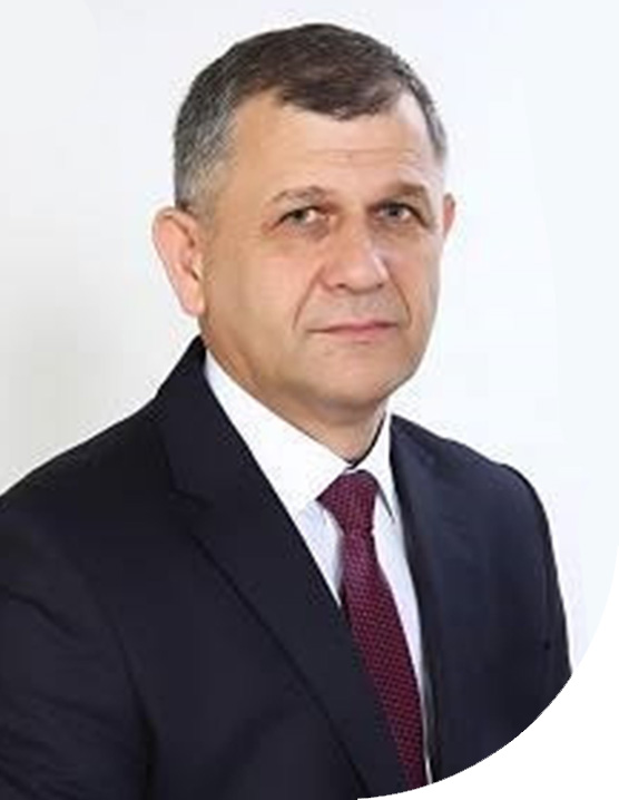 https://confinra.com/wp-content/uploads/2024/01/Dragoljub-Nakic.jpg