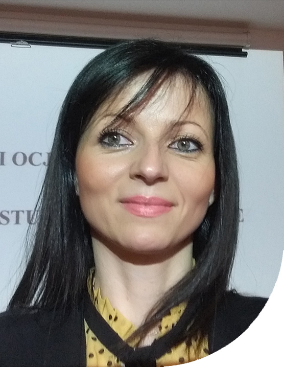 https://confinra.com/wp-content/uploads/2024/01/Ivana-Grgic.jpg