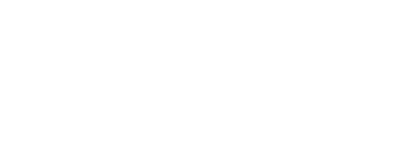 bolnica