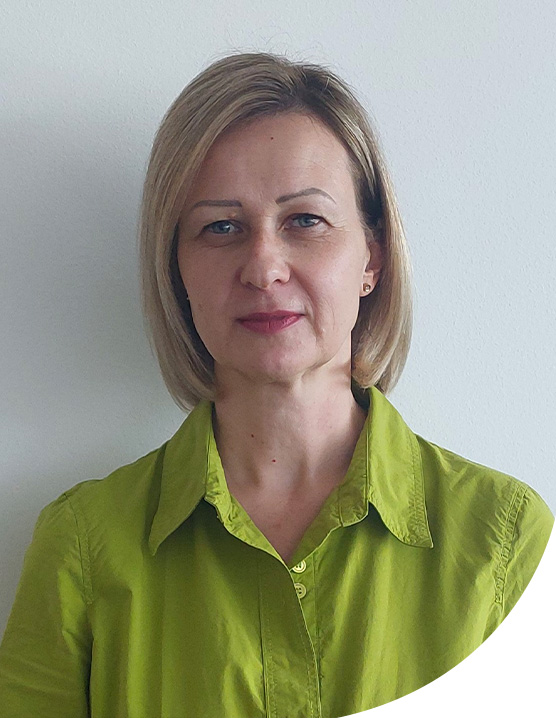 6426 https://confinra.com/wp-content/uploads/2025/08/6426.jpg