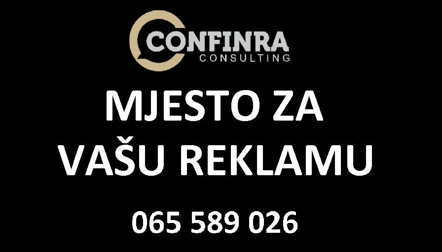 https://confinra.com/wp-content/uploads/2026/04/1777463163901.png