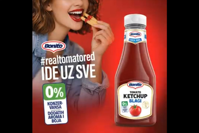 https://confinra.com/wp-content/uploads/2026/04/3634.jpg