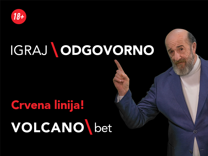 https://confinra.com/wp-content/uploads/2026/04/5.jpg