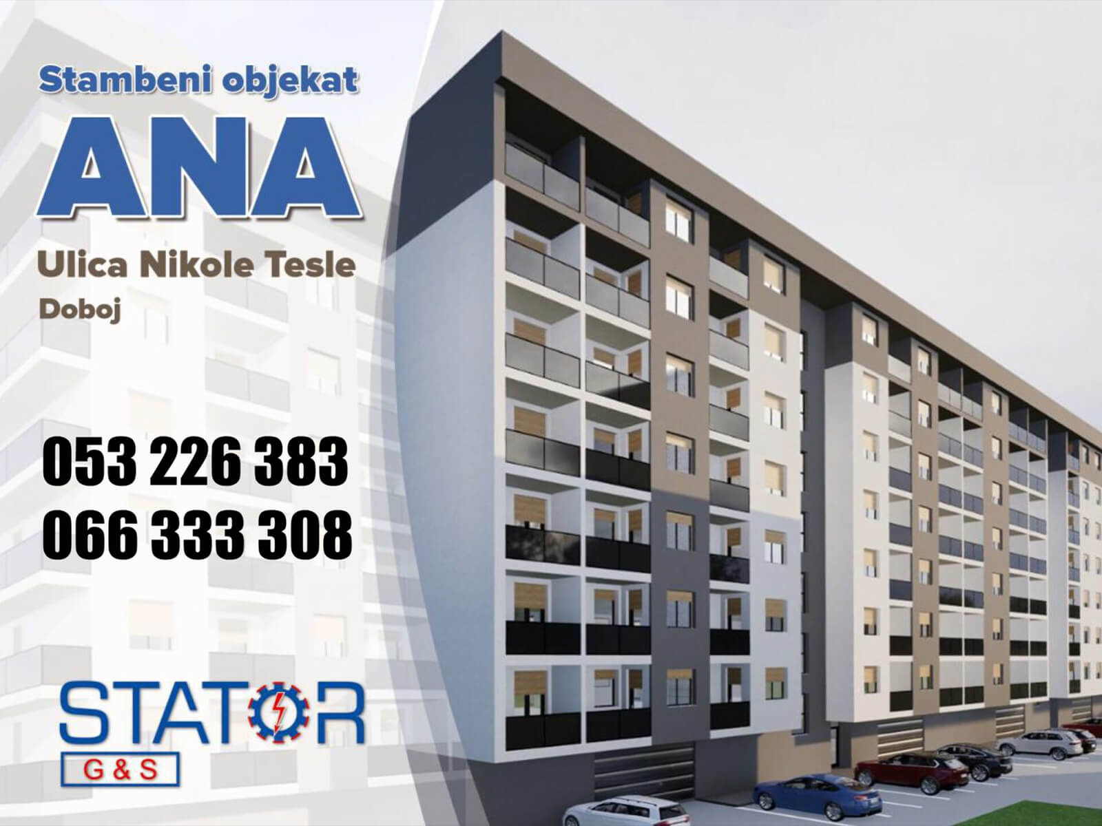 https://confinra.com/wp-content/uploads/2026/04/5473-1.jpg