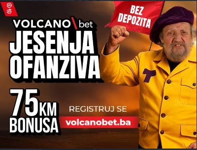 https://confinra.com/wp-content/uploads/2026/04/Screenshot_1.jpg