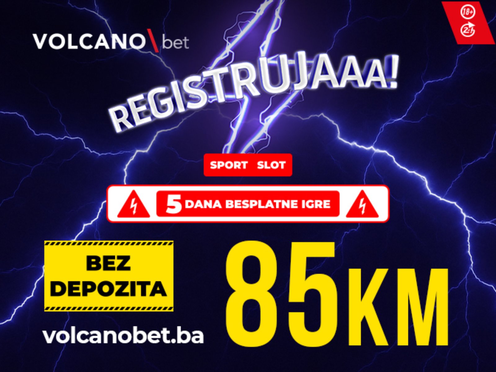 https://confinra.com/wp-content/uploads/2026/04/viber_image_2026-04-08_12-05-43-841.jpg